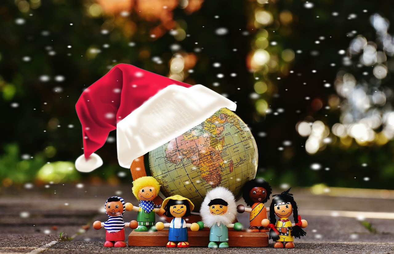 探索幼儿舞蹈教学新天地的视频课程，2017年幼儿舞蹈教学视频分享