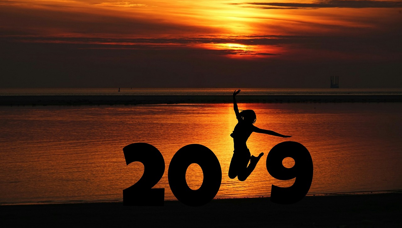2025年5月7日