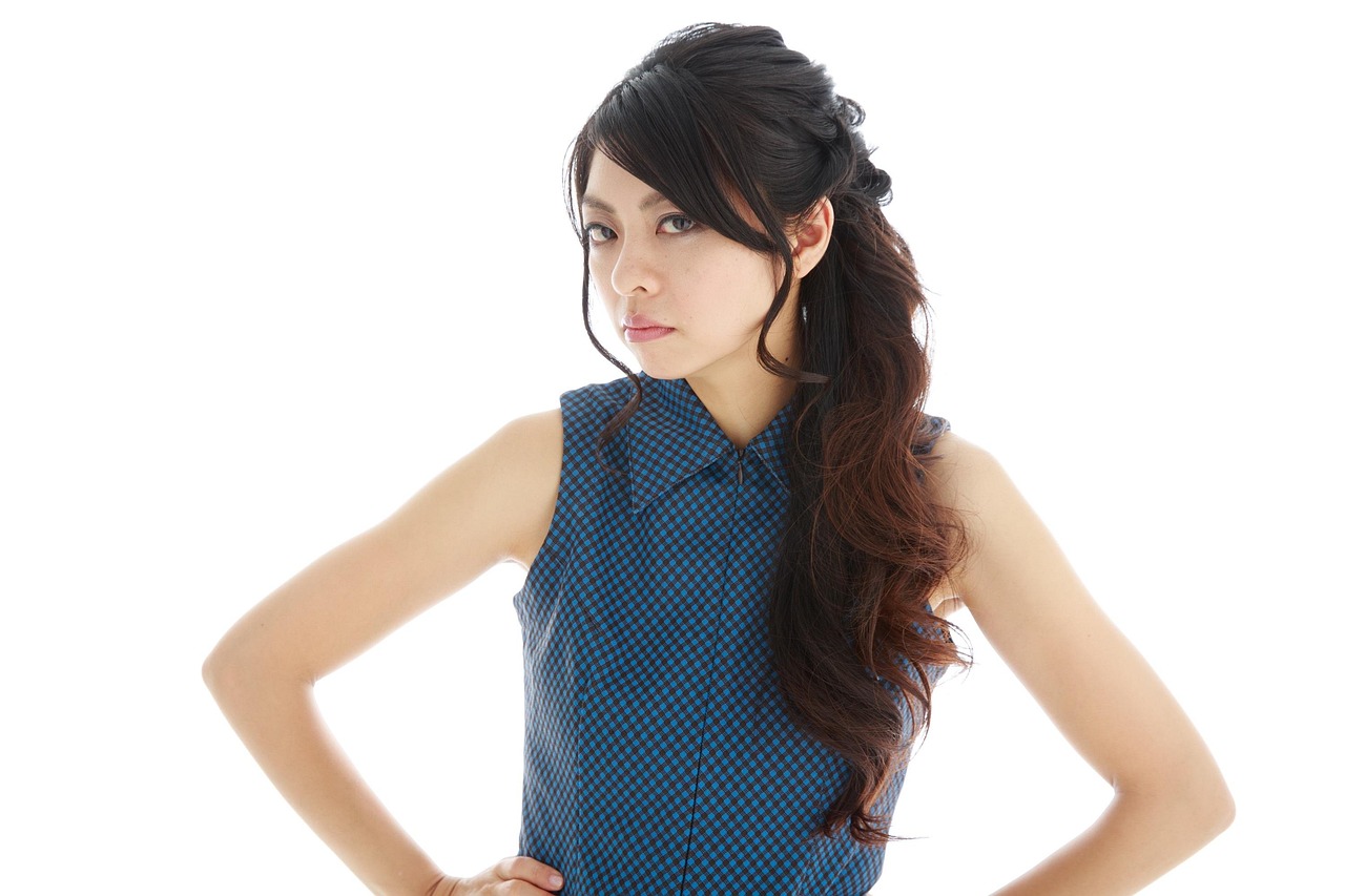 女演员刘蓓，演艺之路的闪耀之星