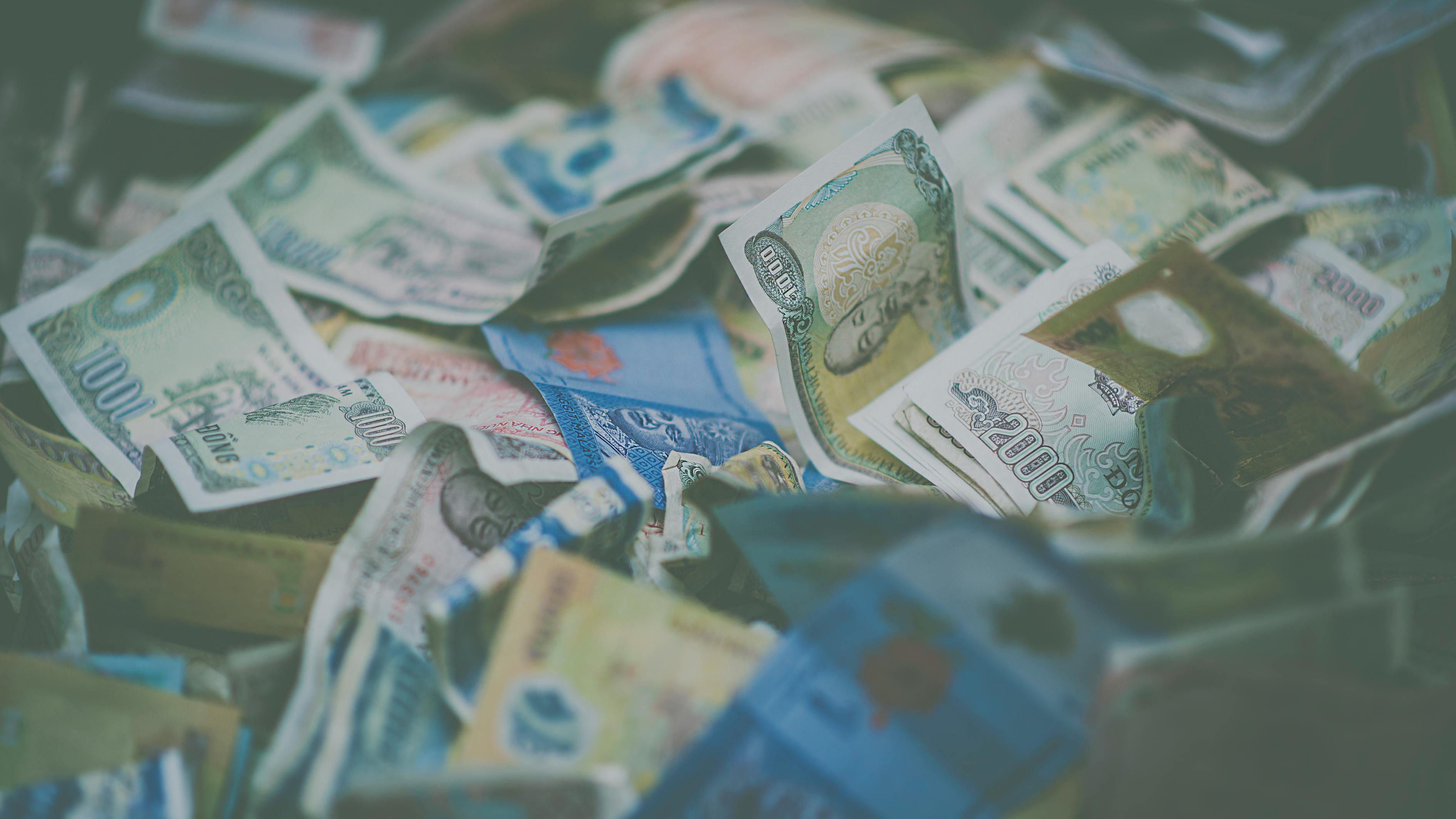 海欣食品股票投资前景深度解析——股吧热议股坛焦点