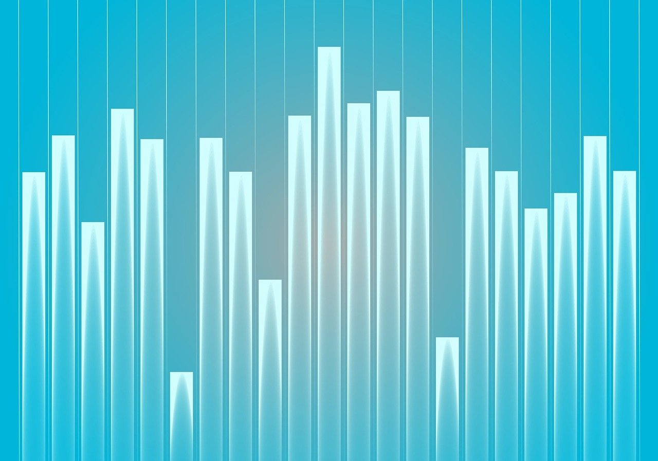 兴发集团最新消息全面解读与分析