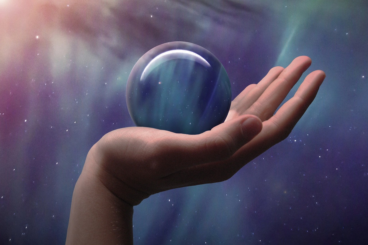 电视猫星空梦幻之旅，一起观赏流星雨