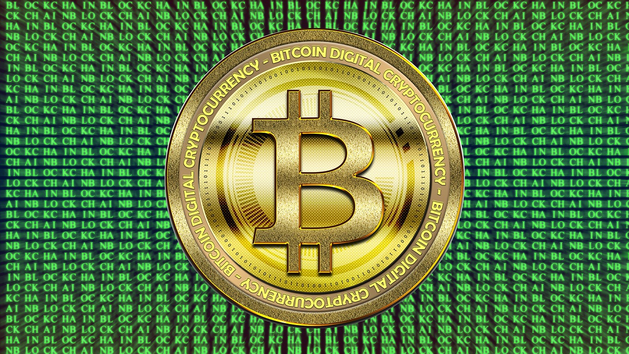 电感上市公司深度探索与洞察