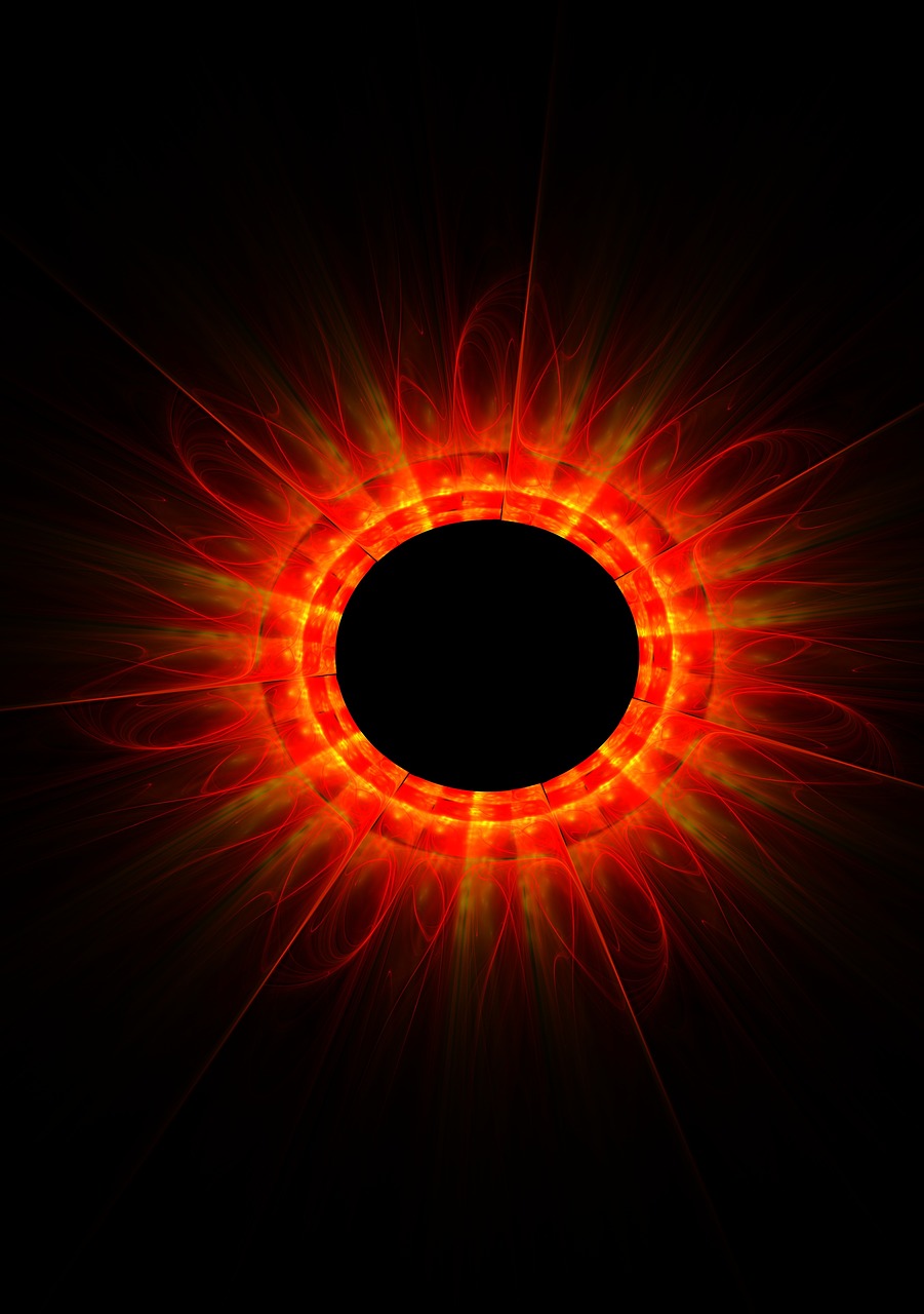 探索数字时代下的明星互动体验，明星互动软件一览