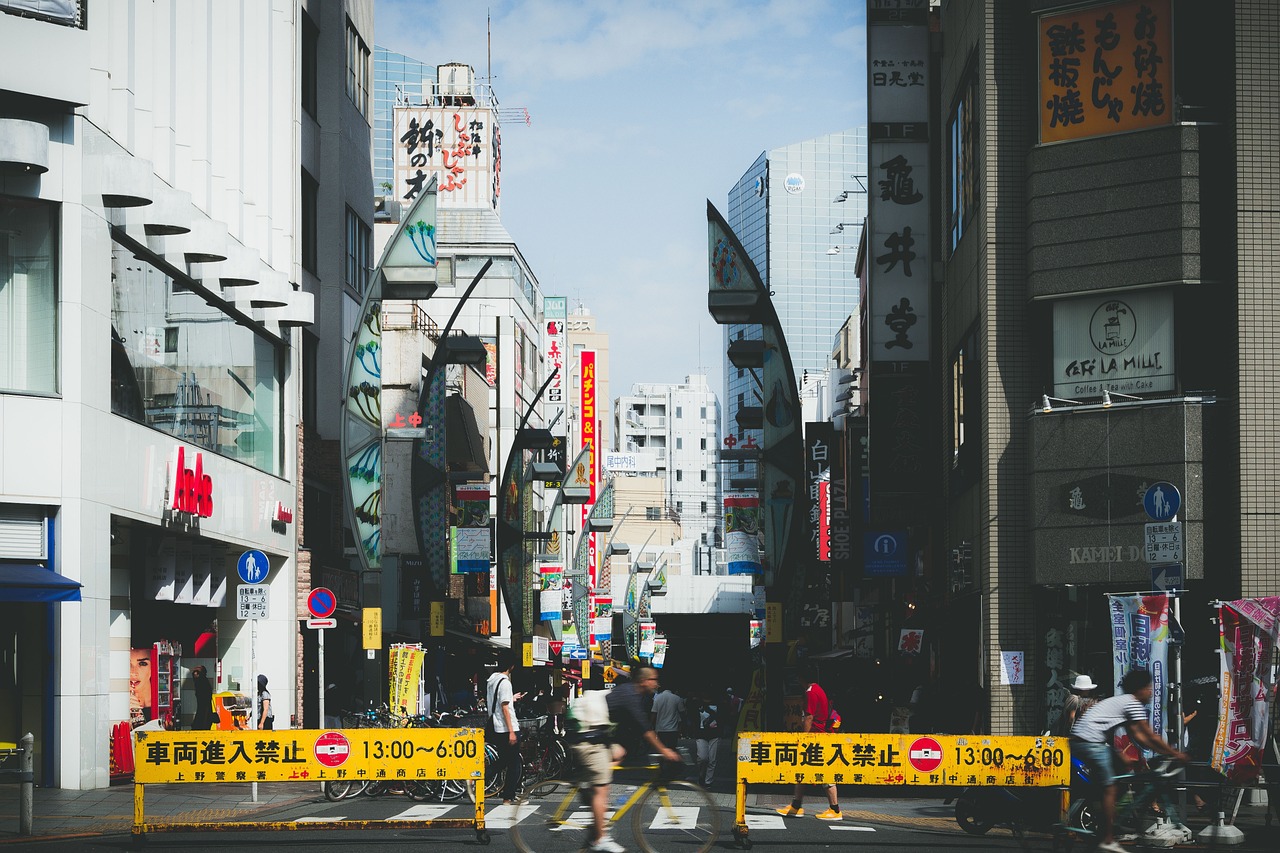 最新版城市道路交通规划规范，塑造可持续、高效与和谐的城市交通蓝图