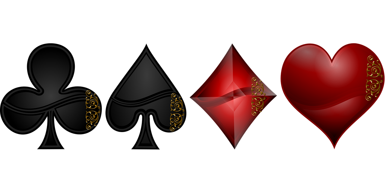 澳门最新封关信息详解及最新动态分析