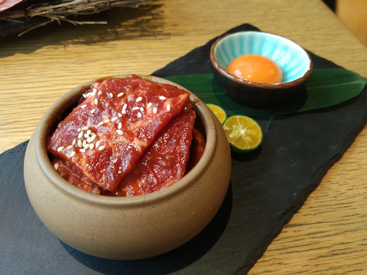 宫廷菜做法图片展示，传统与现代的完美融合新潮流美食探索