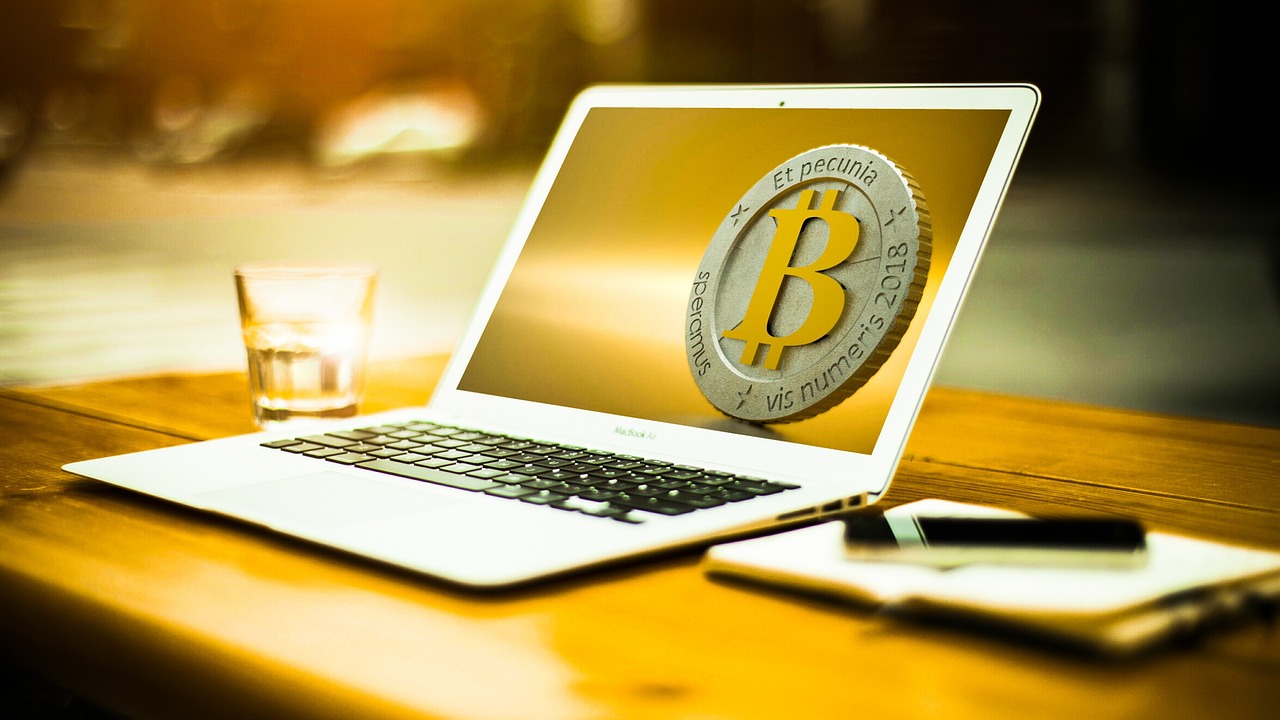 兴业股份股票股吧深度解析及前景展望