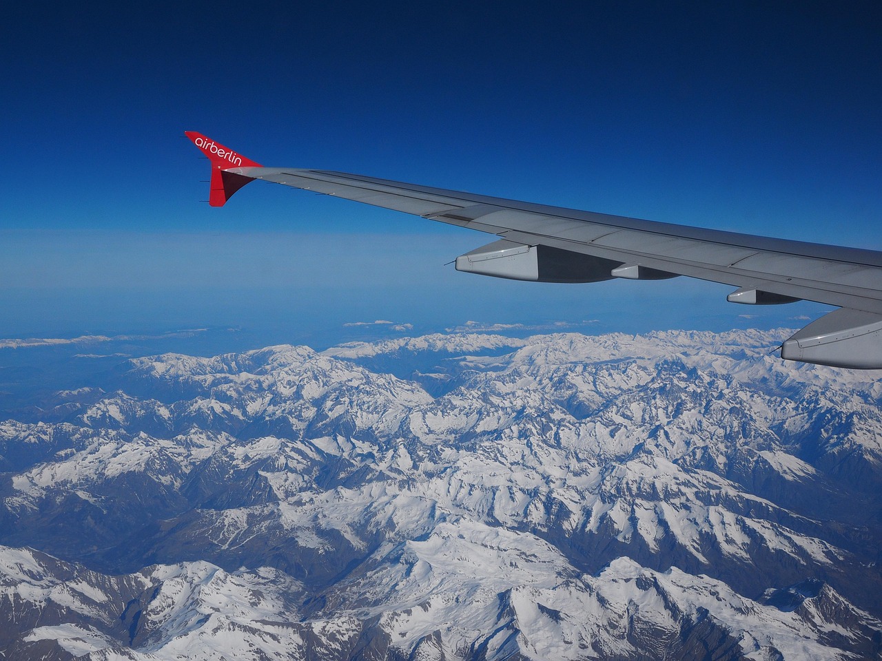 明星飞行之旅，高空中的故事与风采