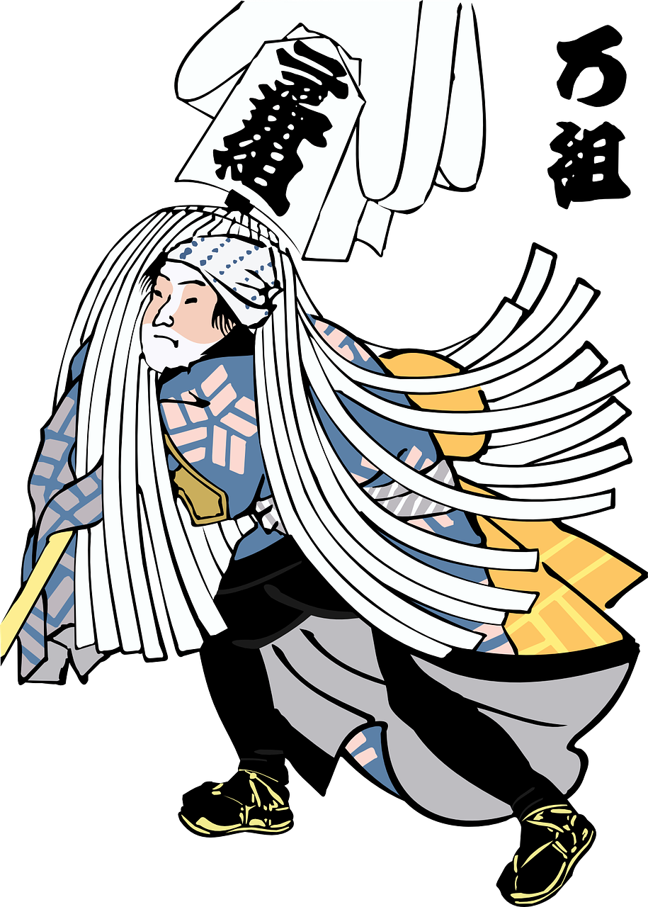 中日动态更新，中国最新消息与深度解读