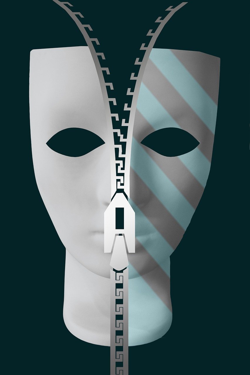 第五人格最新求生者角色解析，全新角色登场与技能解析