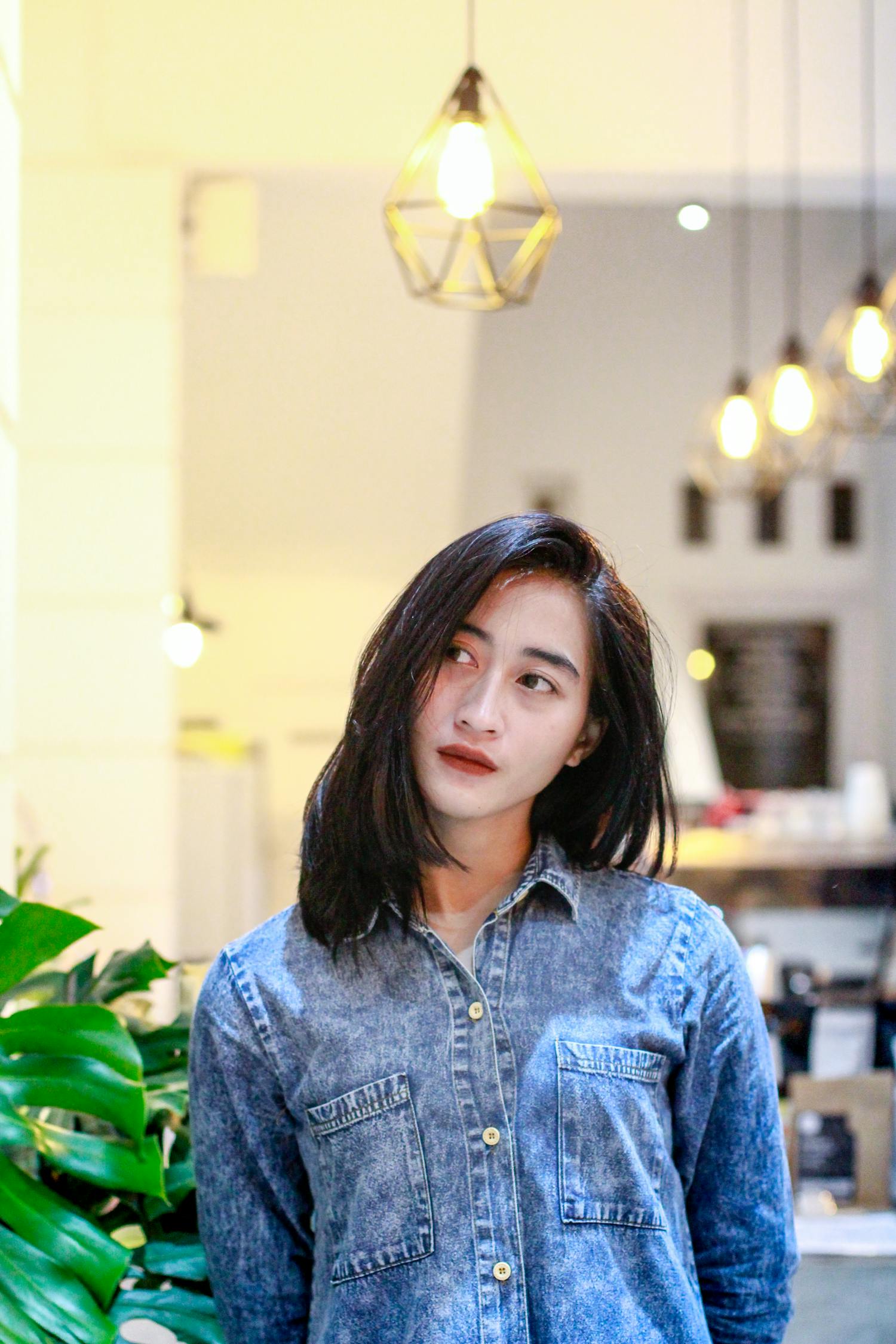 王婉娟演艺之路，探究她的角色魅力与演艺历程
