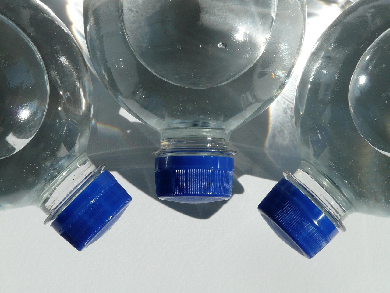 聚氨酯防水材料价格探析与比较