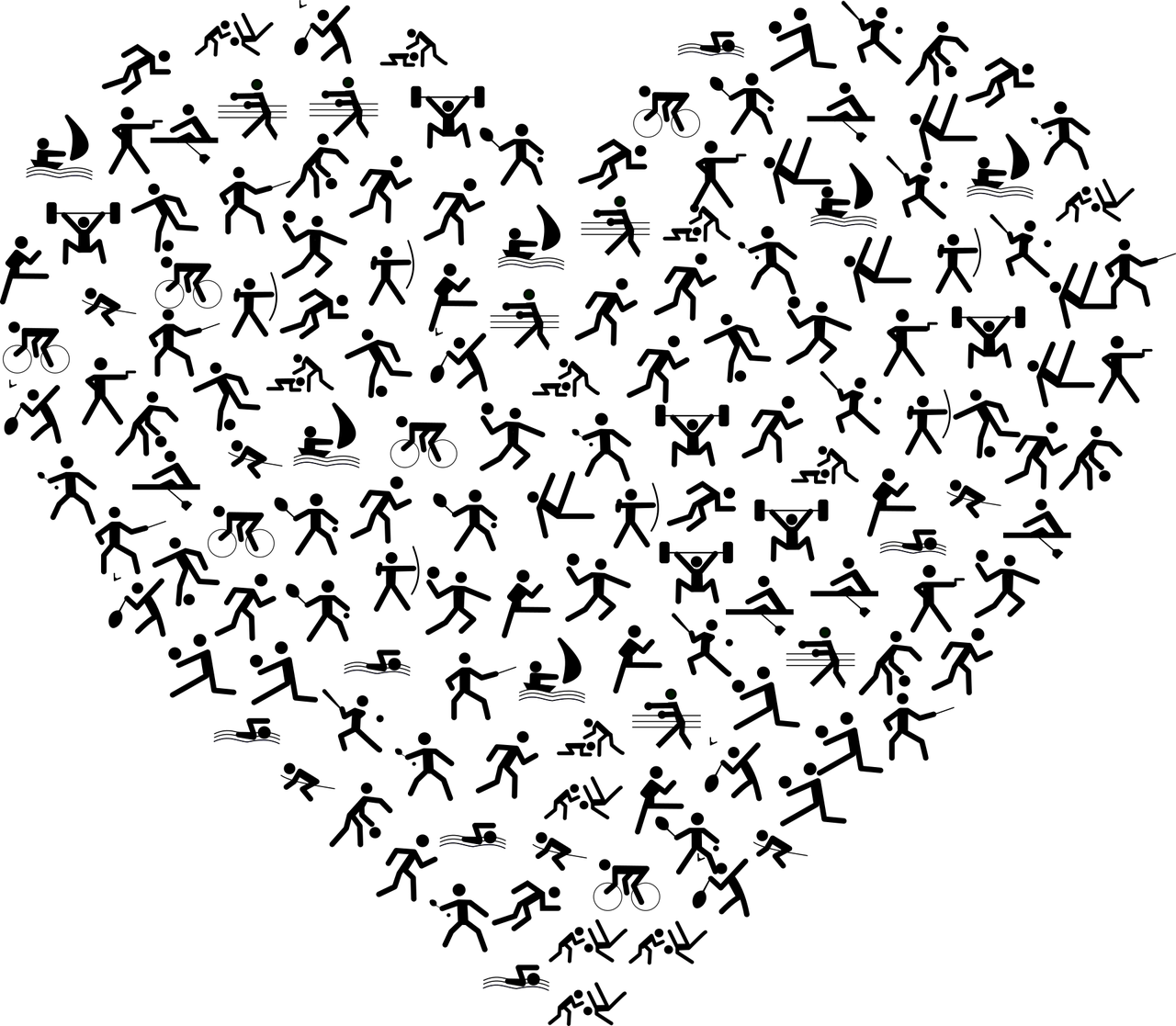 英语书法比赛专用纸，艺术与竞技的交融之美