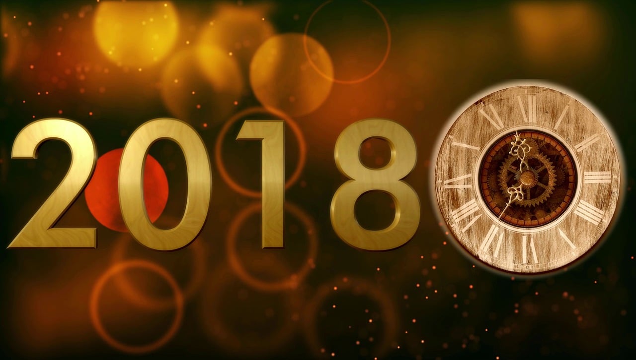 2018年电影院资讯全景概览