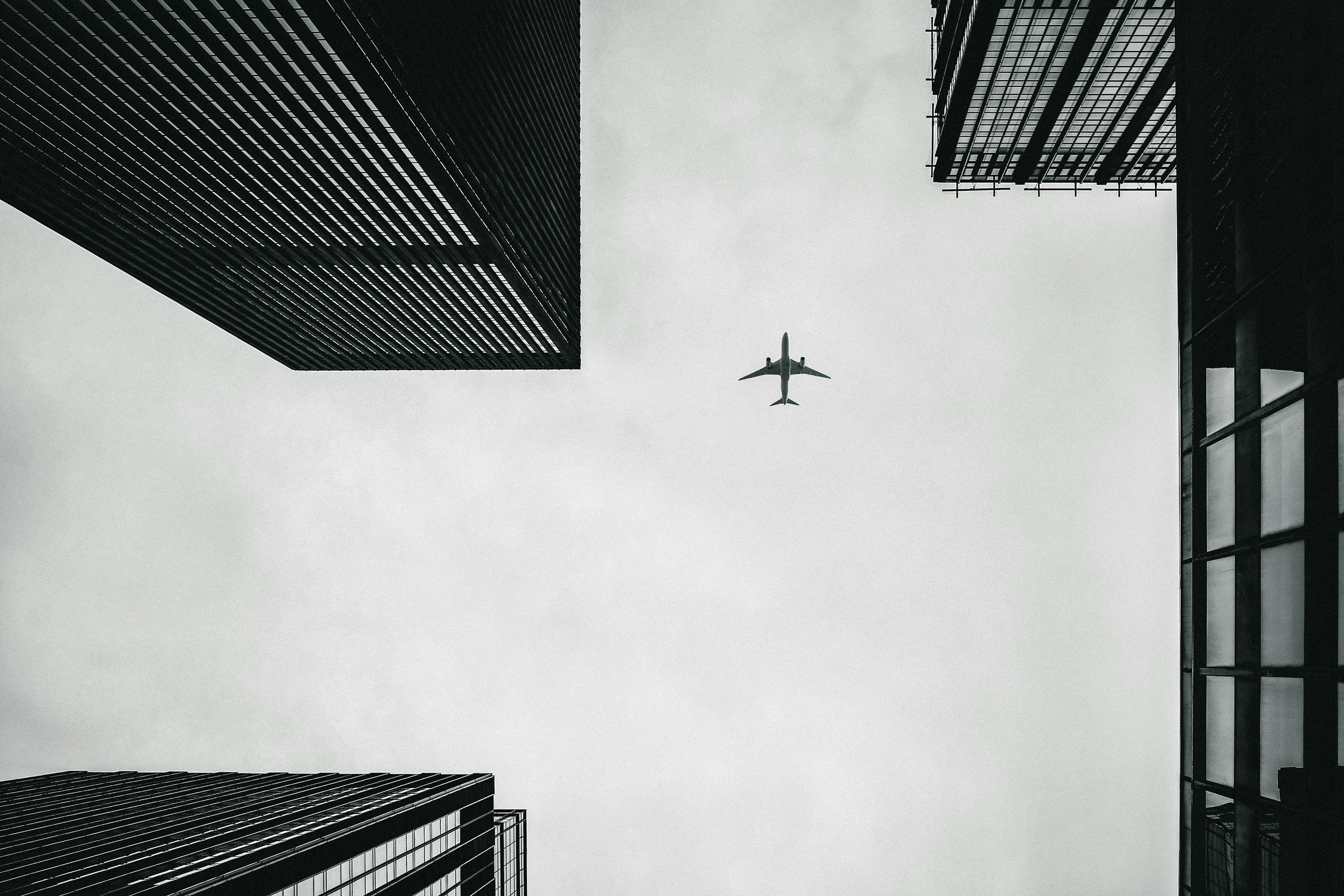 海南航空最新动态全面解析