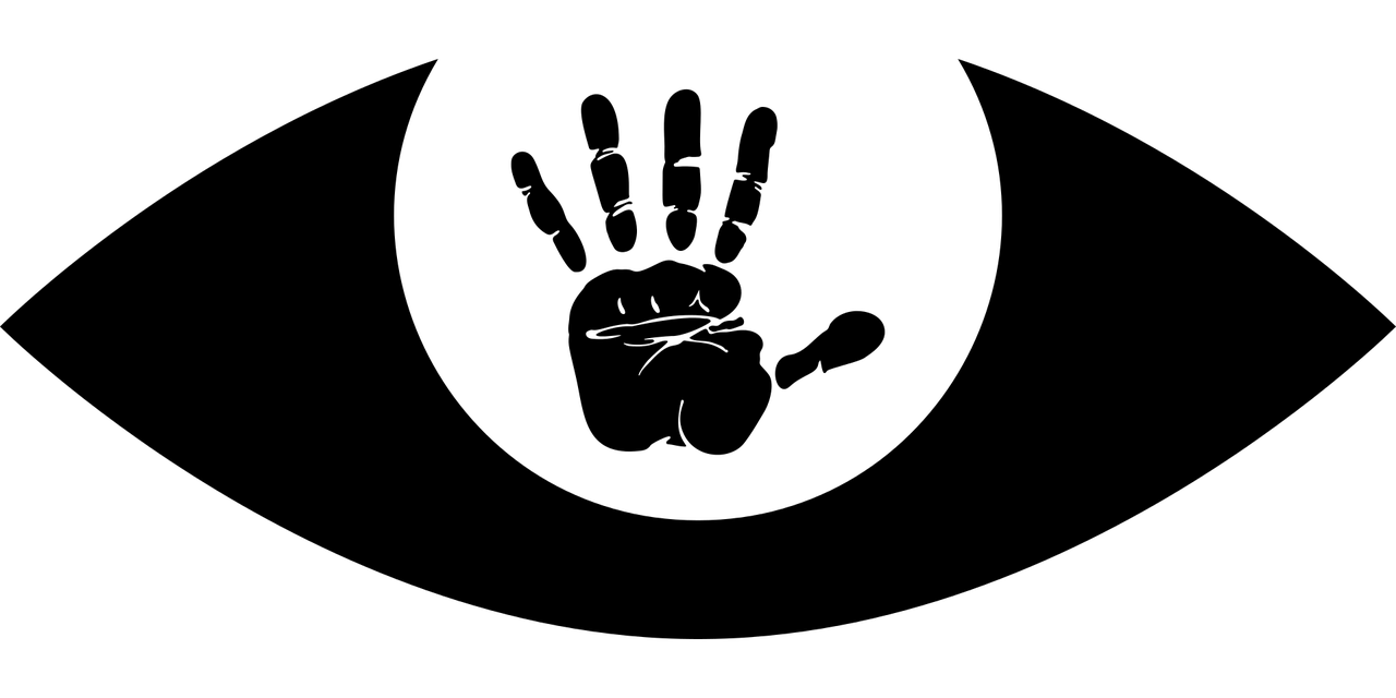 博格巴最新消息，球场动态与个人成长展望