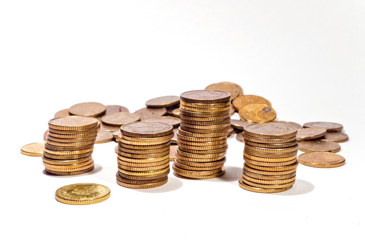 最新黄金投资产品，解锁财富增长的新途径