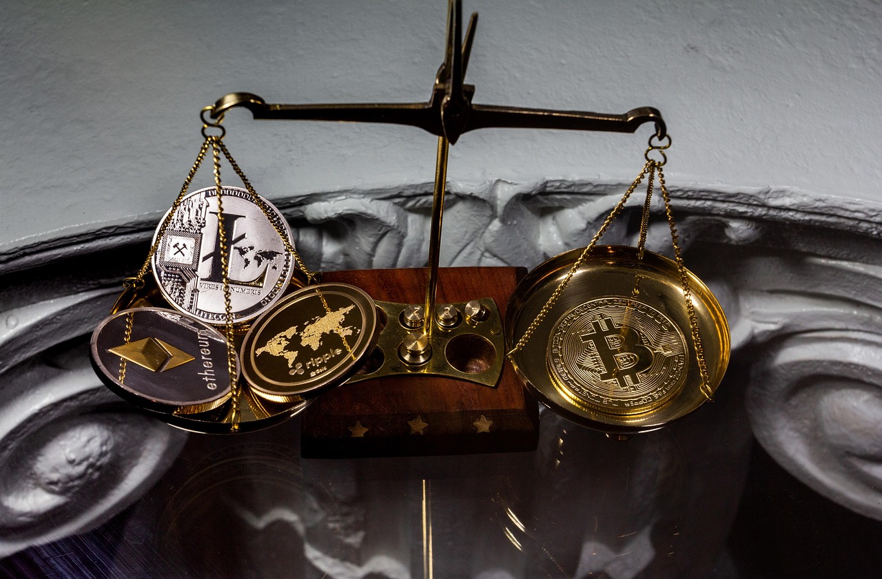 乐信集团引领金融科技潮流，积极布局未来发展新动态