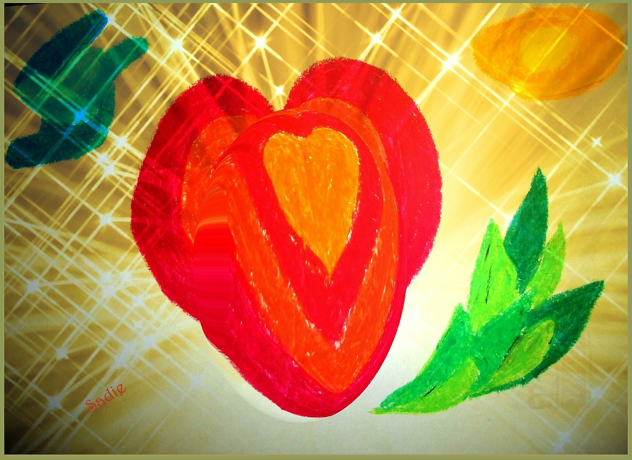 孙悦的最新动态与成就，篮球场上的璀璨之星