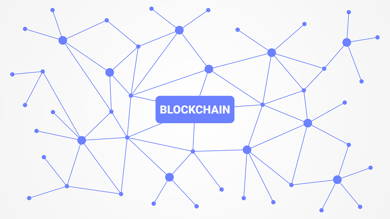 QQ号码价格评估，数字背后的价值探究
