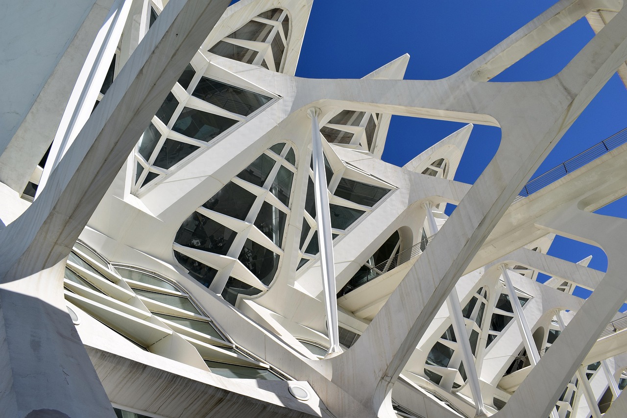 唐山交通大学复建最新进展动态