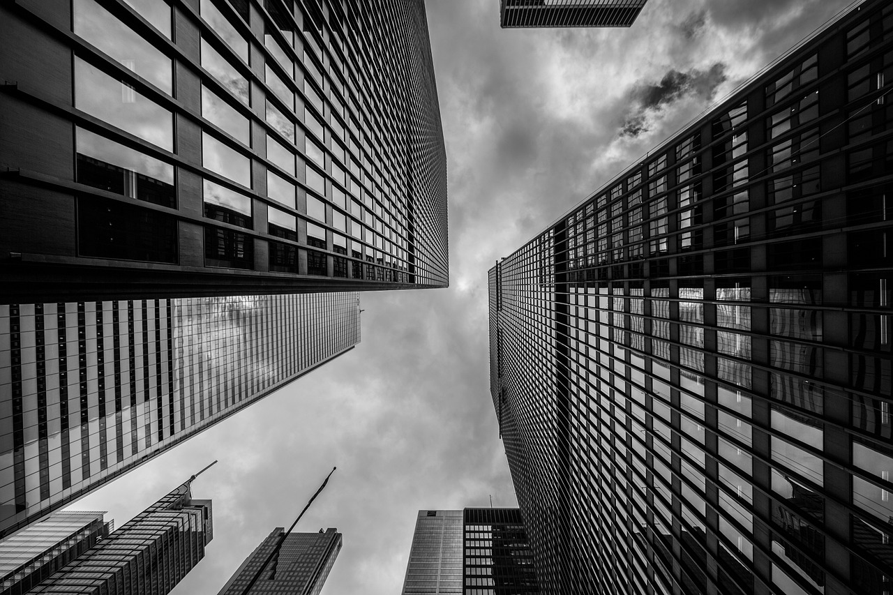 慈溪最新楼盘房价分析与展望，趋势解读与市场洞察