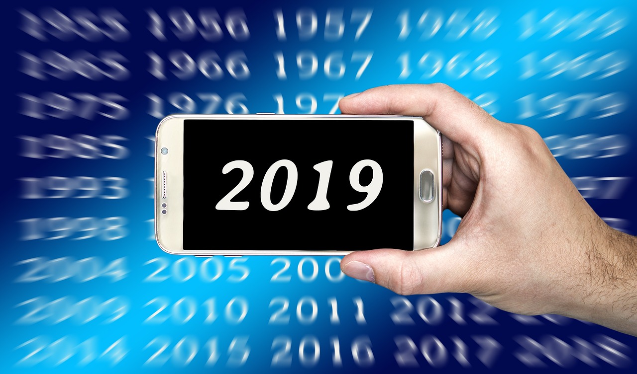 2025年5月31日 第6页
