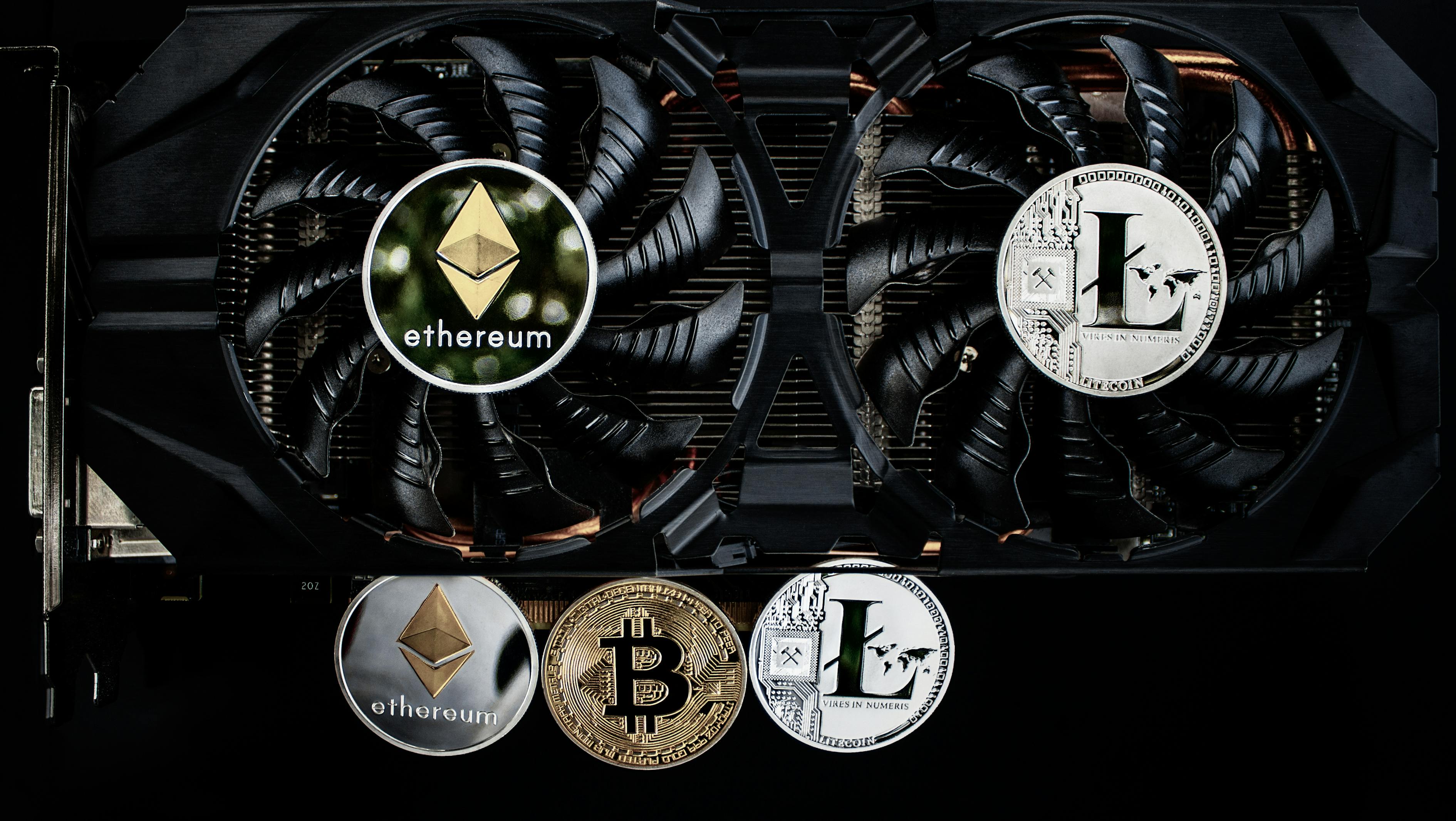 高通骁龙处理器最新排名解析及排名概览
