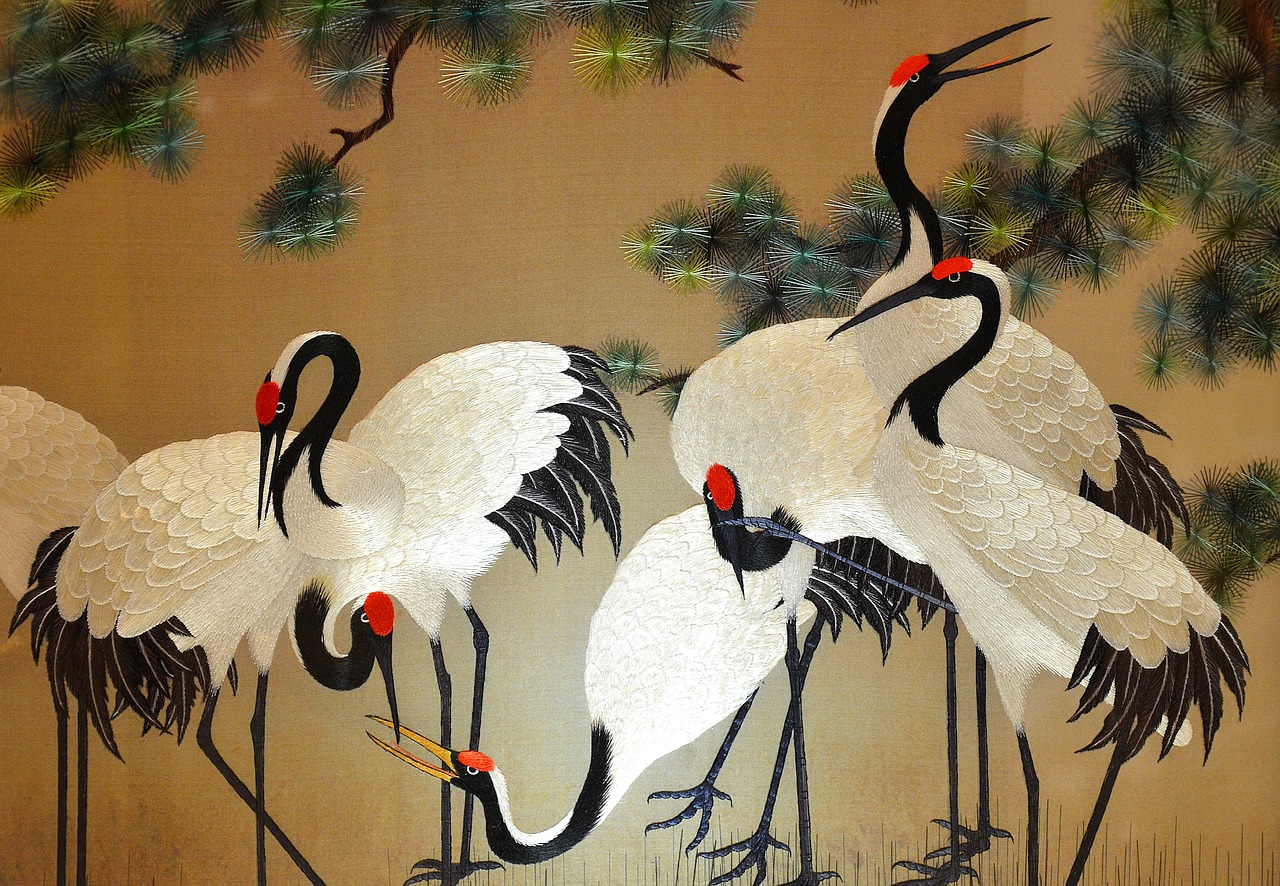 甘肃书法作品征集活动启幕，展现书法艺术的传承与魅力