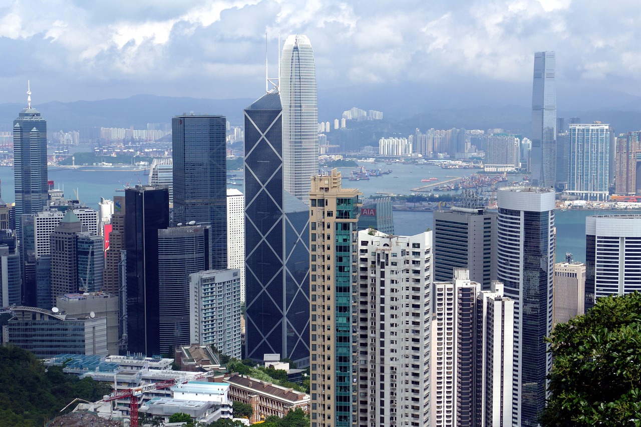 东莞市上市公司名单全景概览