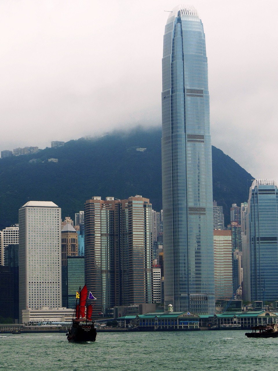 香港中国铝业股票行情深度解析与走势展望