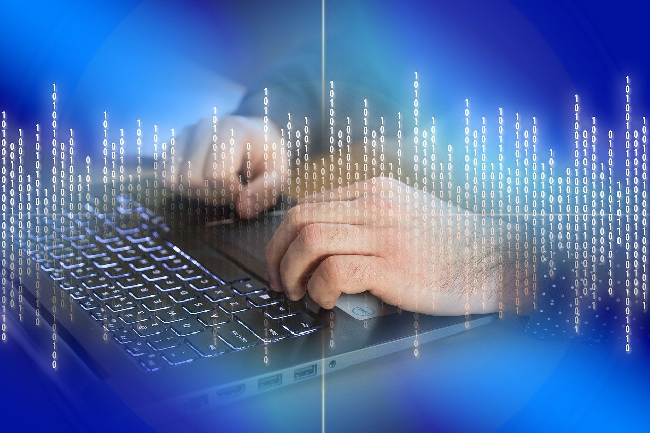 兴义最新转让信息全面解析