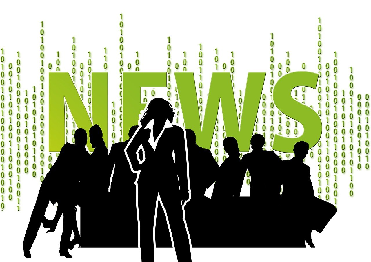 大庆厨师招聘信息全解析